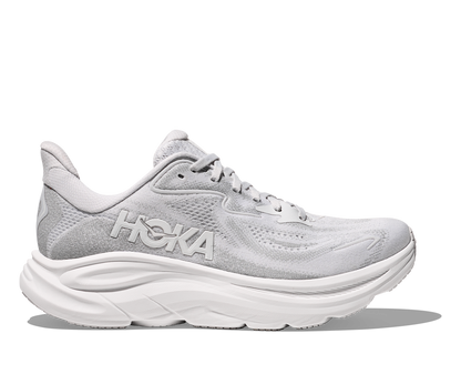 Women's Clifton 10