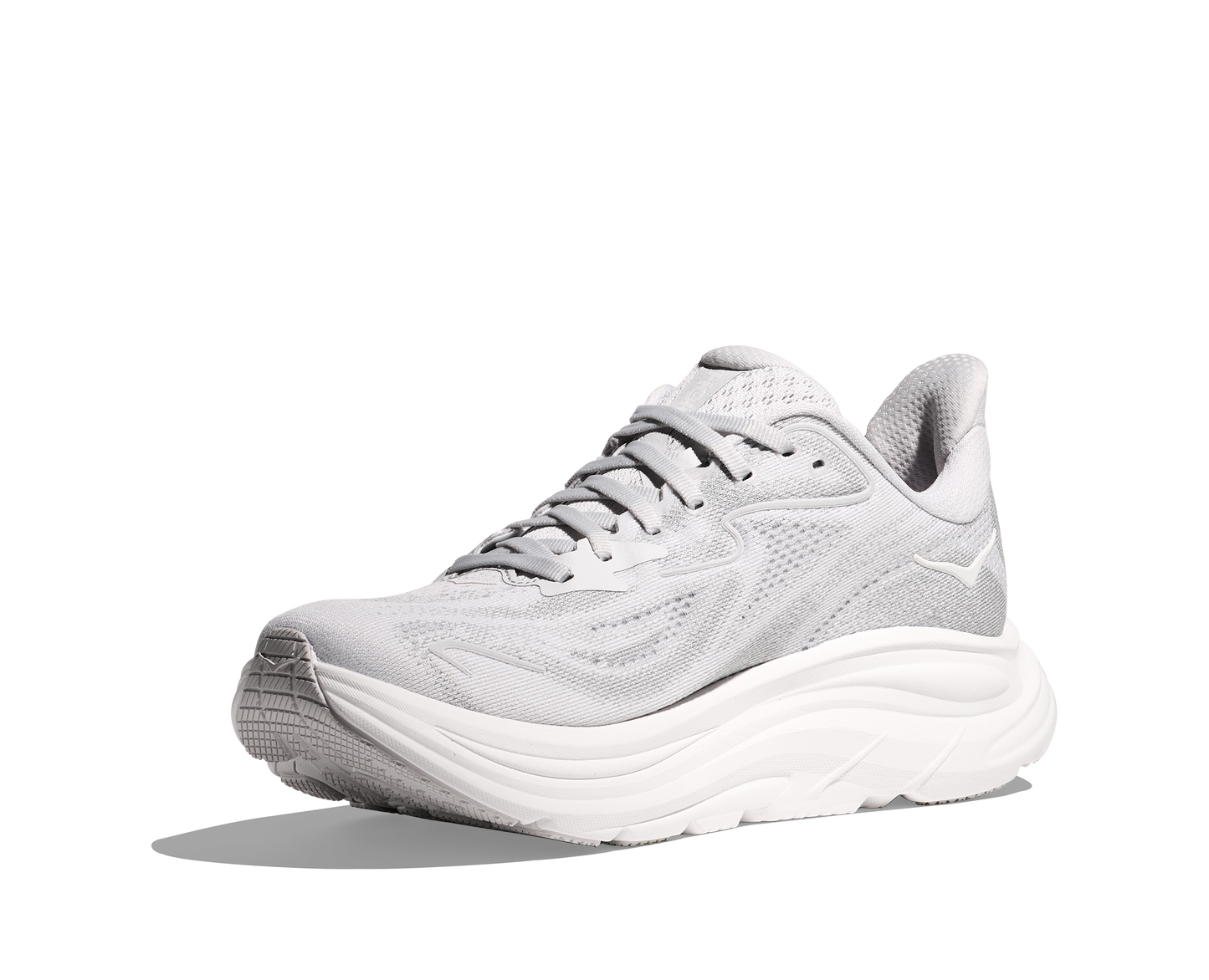 Women's Clifton 10