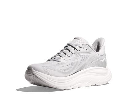 Women's Clifton 10