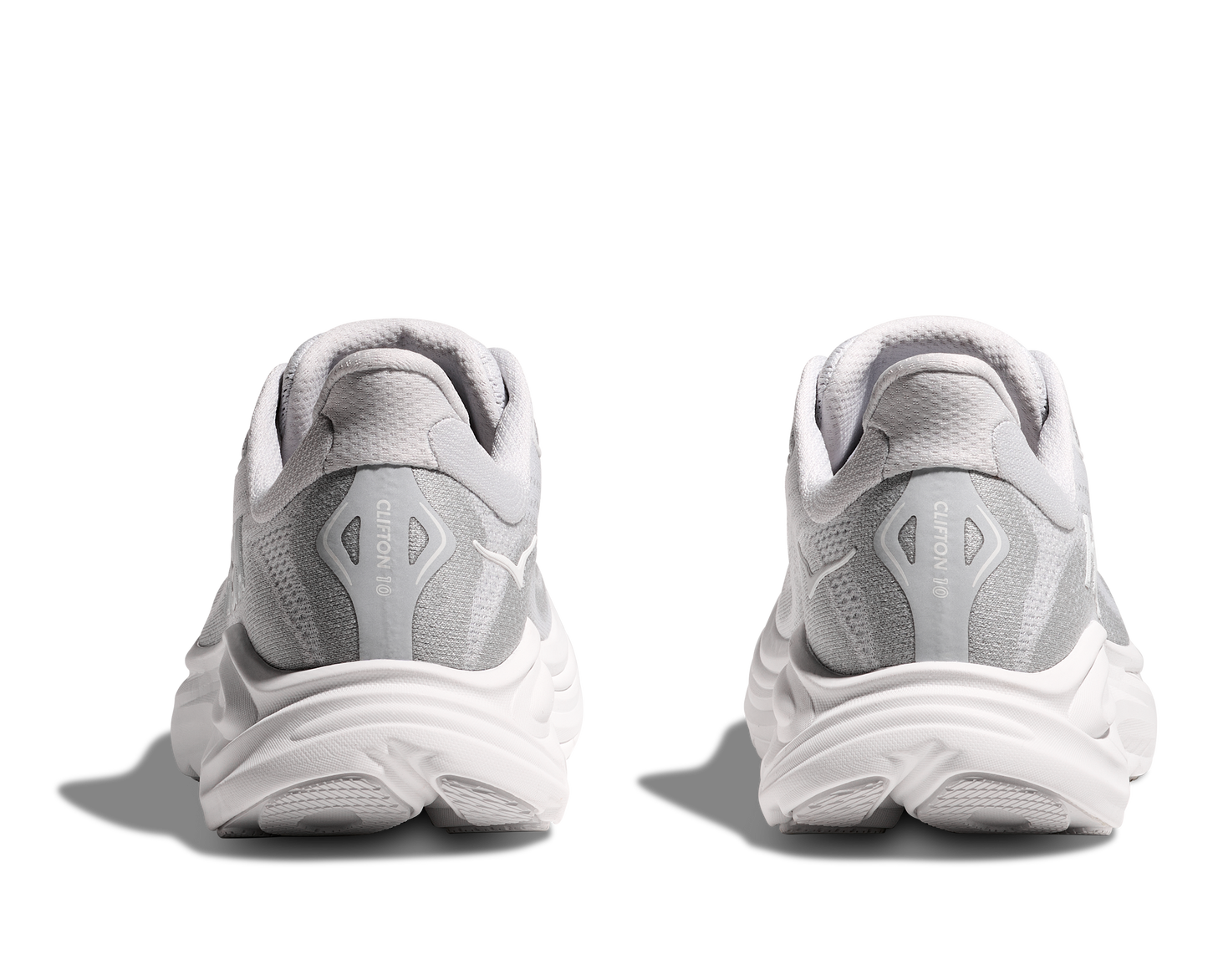 Women's Clifton 10