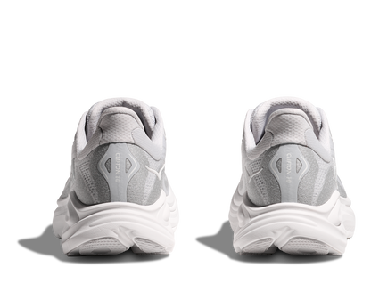 Women's Clifton 10