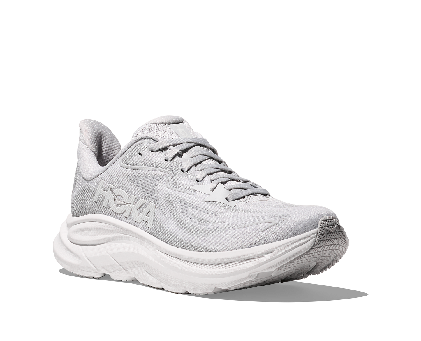 Women's Clifton 10