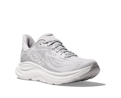 Women's Clifton 10