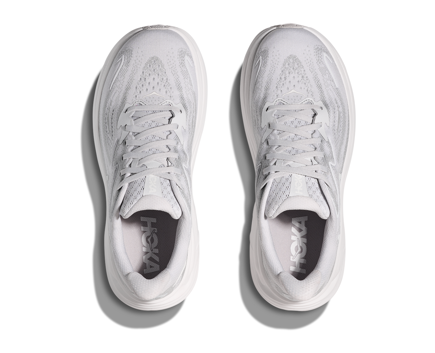 Women's Clifton 10