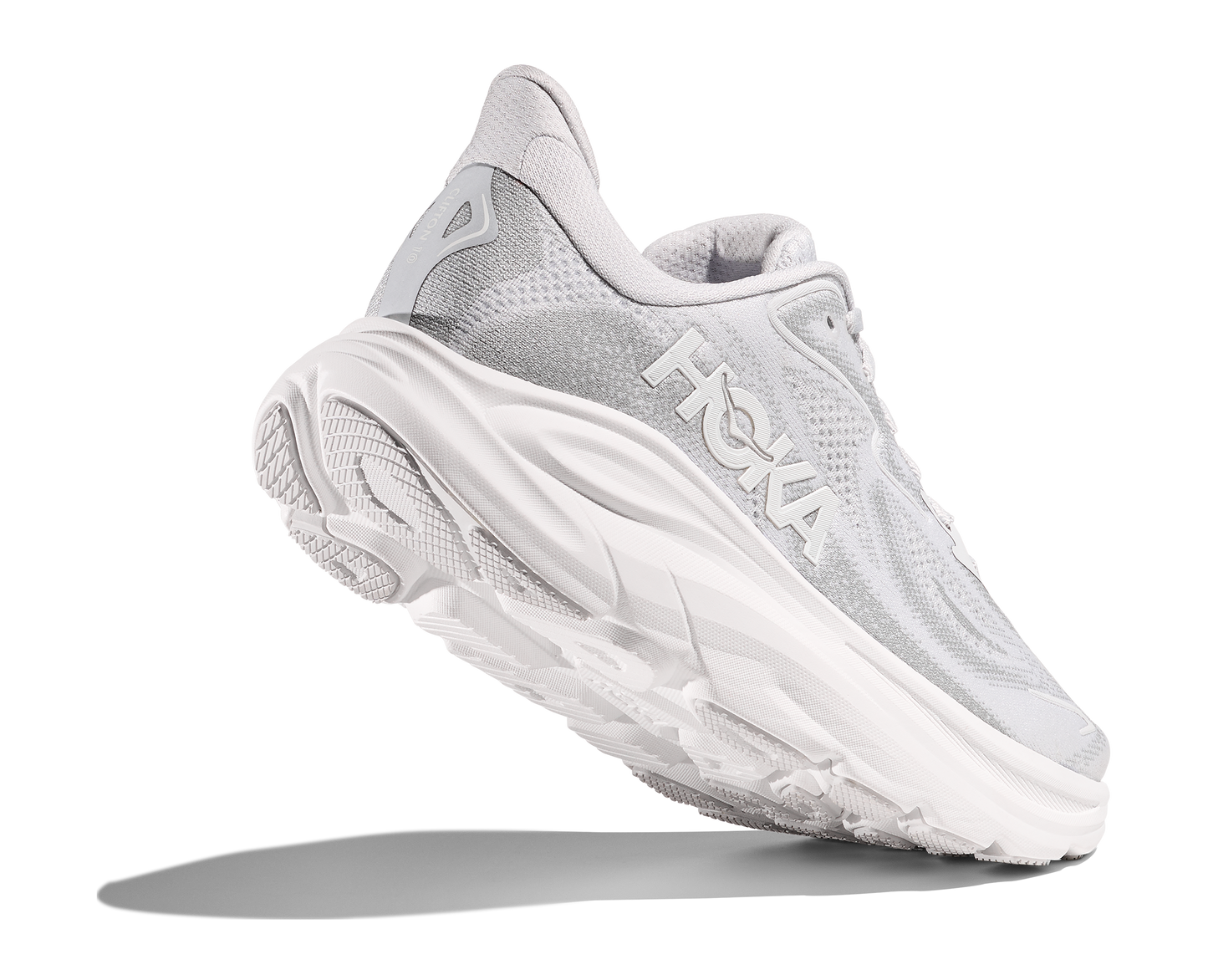Women's Clifton 10