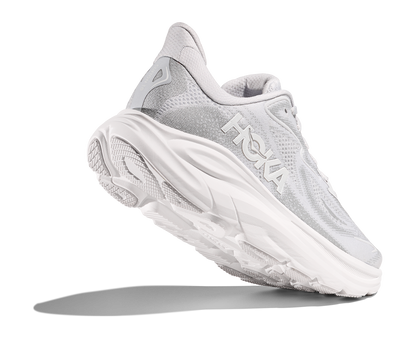 Women's Clifton 10