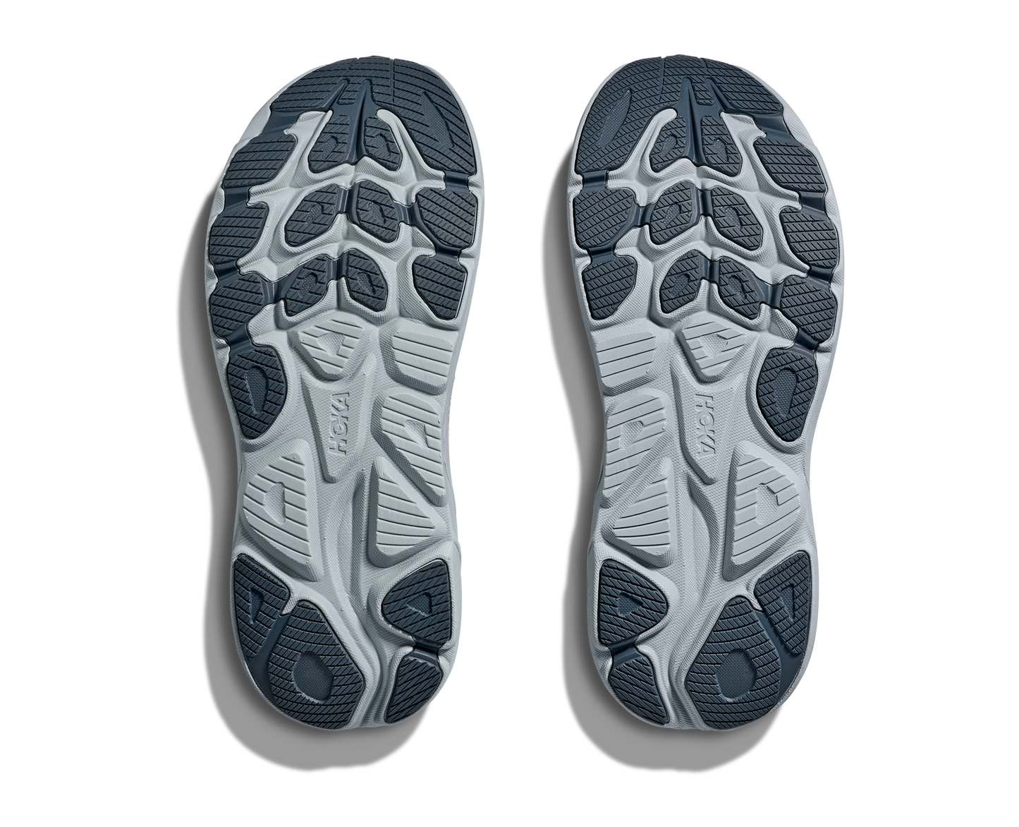 Women's Clifton 10