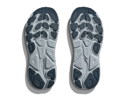Women's Clifton 10