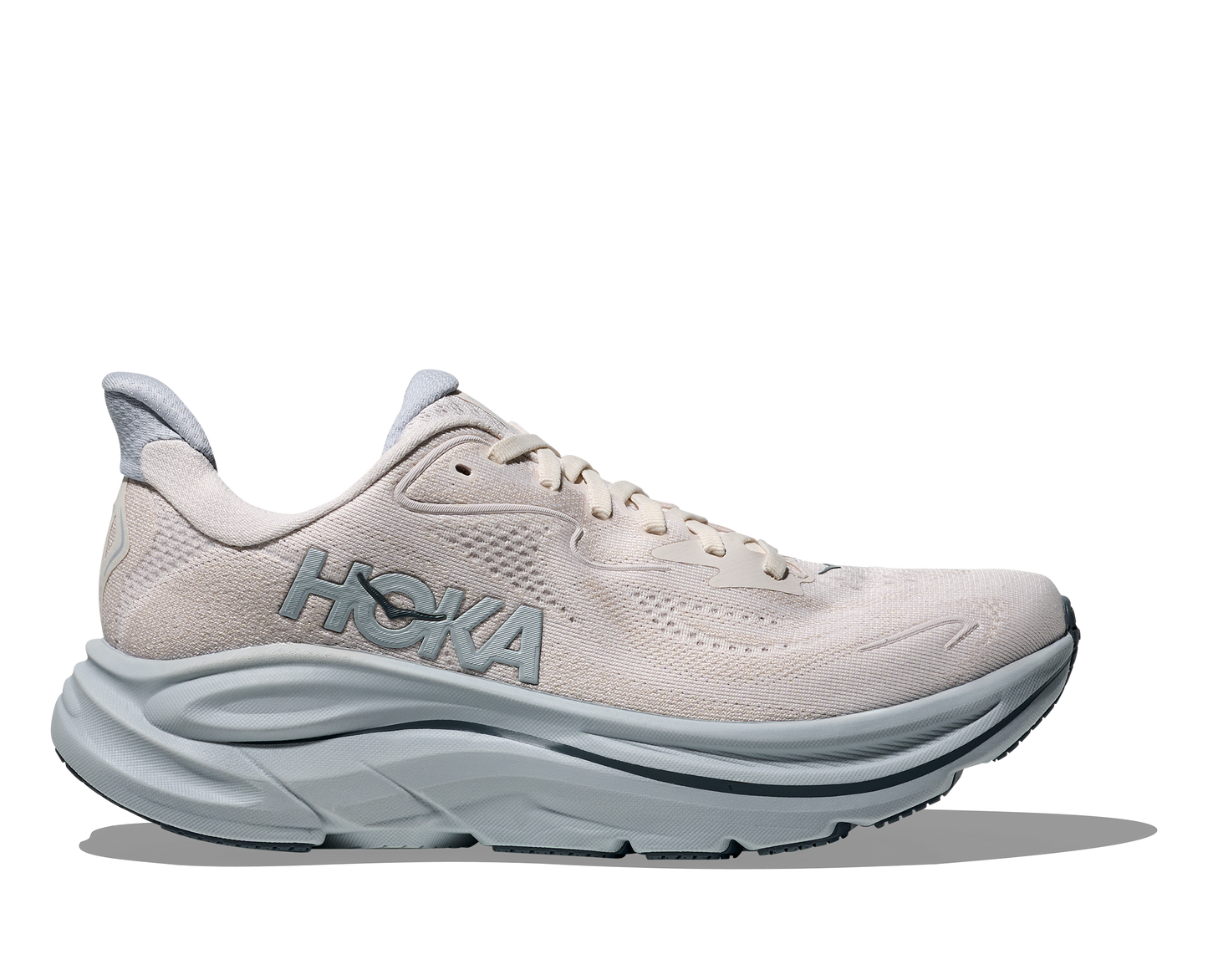 Women's Clifton 10