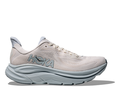 Women's Clifton 10
