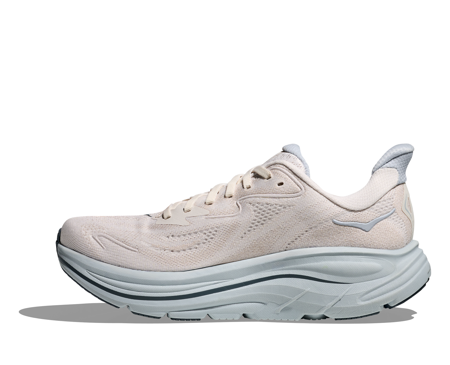 Women's Clifton 10