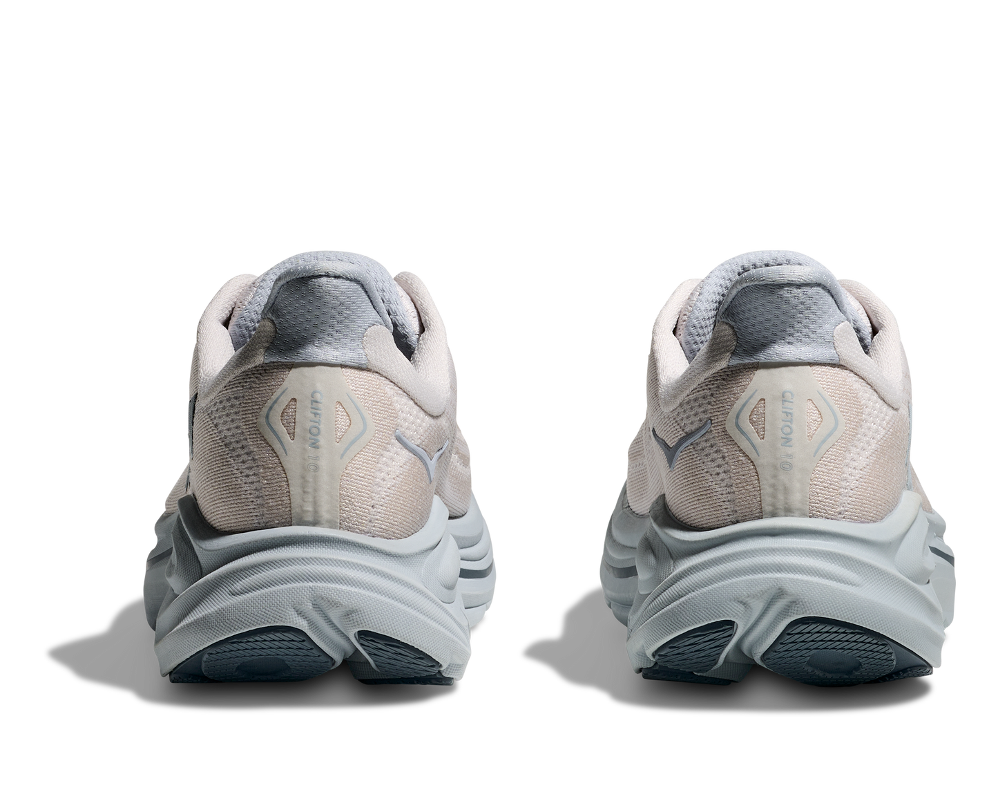 Women's Clifton 10
