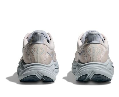 Women's Clifton 10