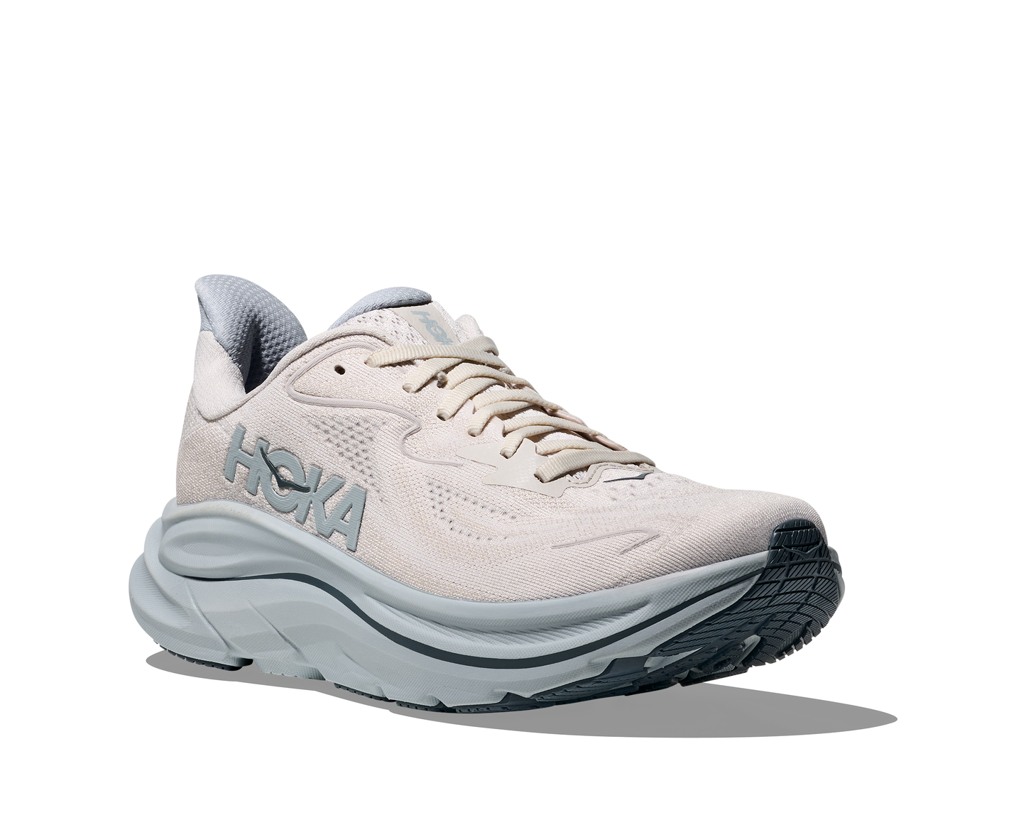 Women's Clifton 10