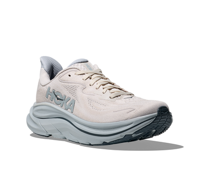 Women's Clifton 10