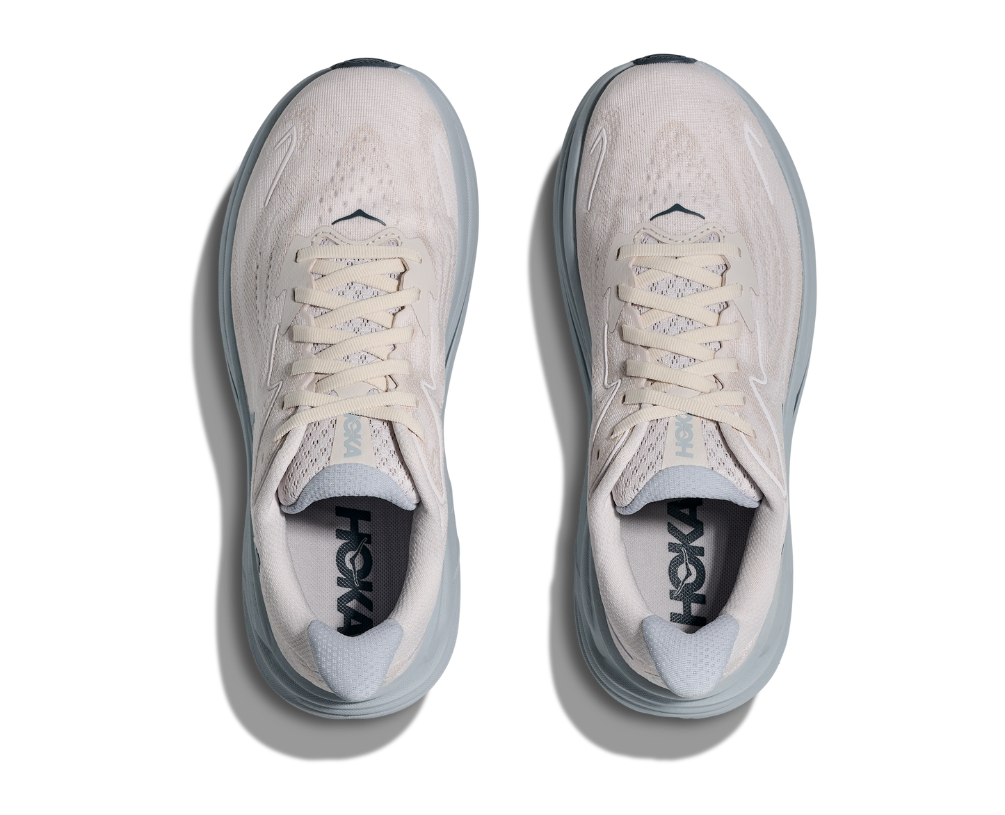 Women's Clifton 10