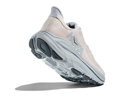 Women's Clifton 10