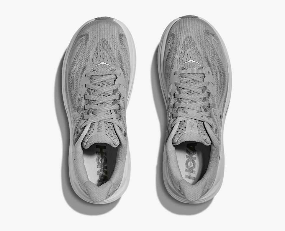 Women's Clifton 10 – Emille Shoes