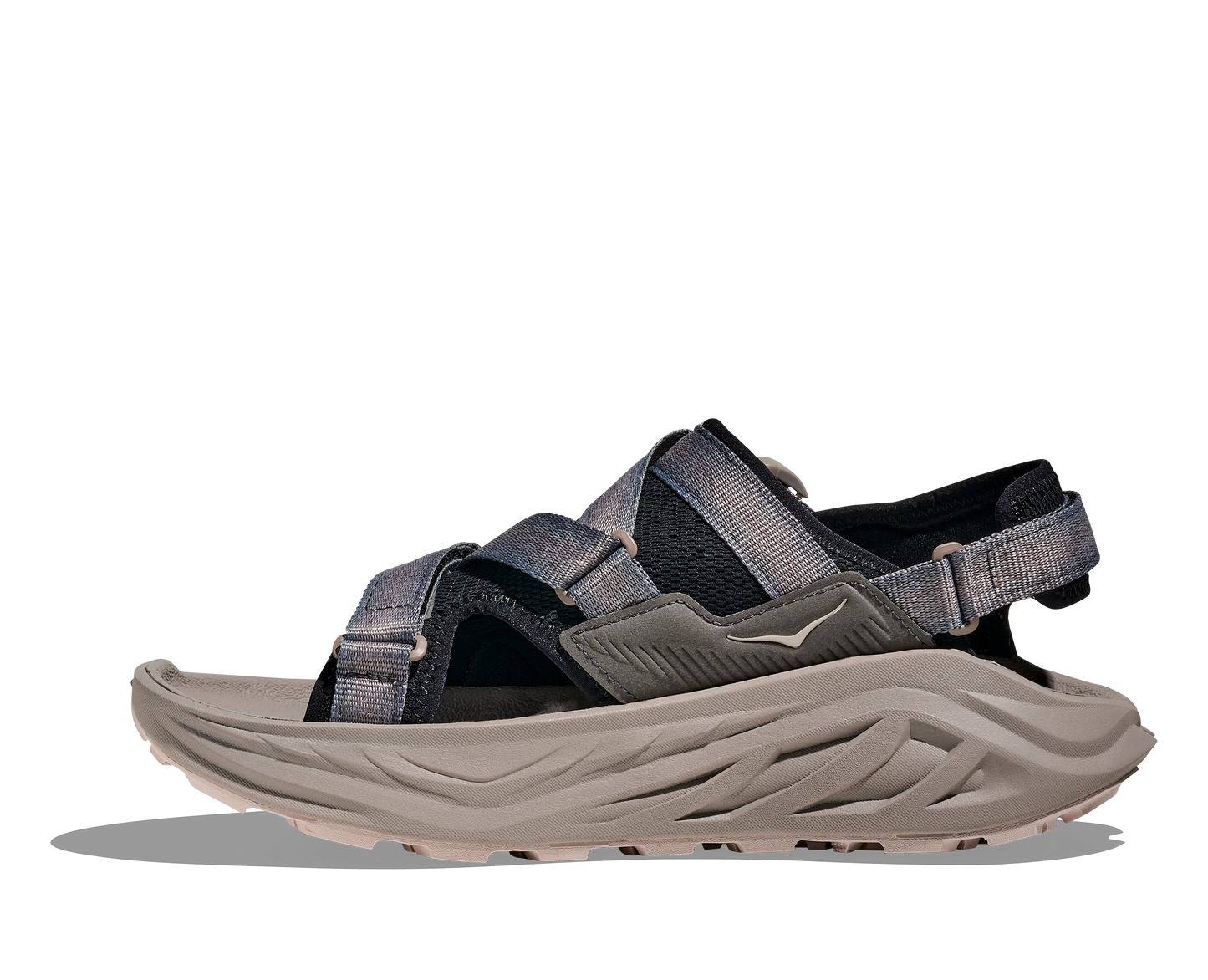 Men's Infini Hike TC