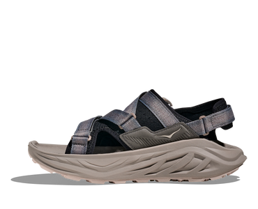 Men's Infini Hike TC