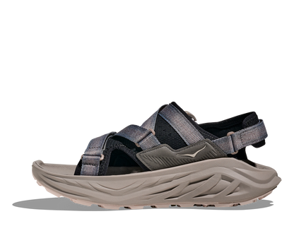 Men's Infini Hike TC