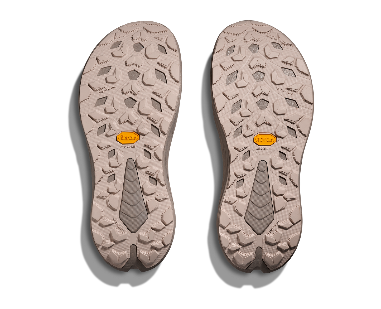 Men's Infini Hike TC