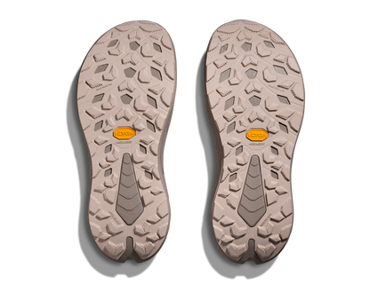 Men's Infini Hike TC