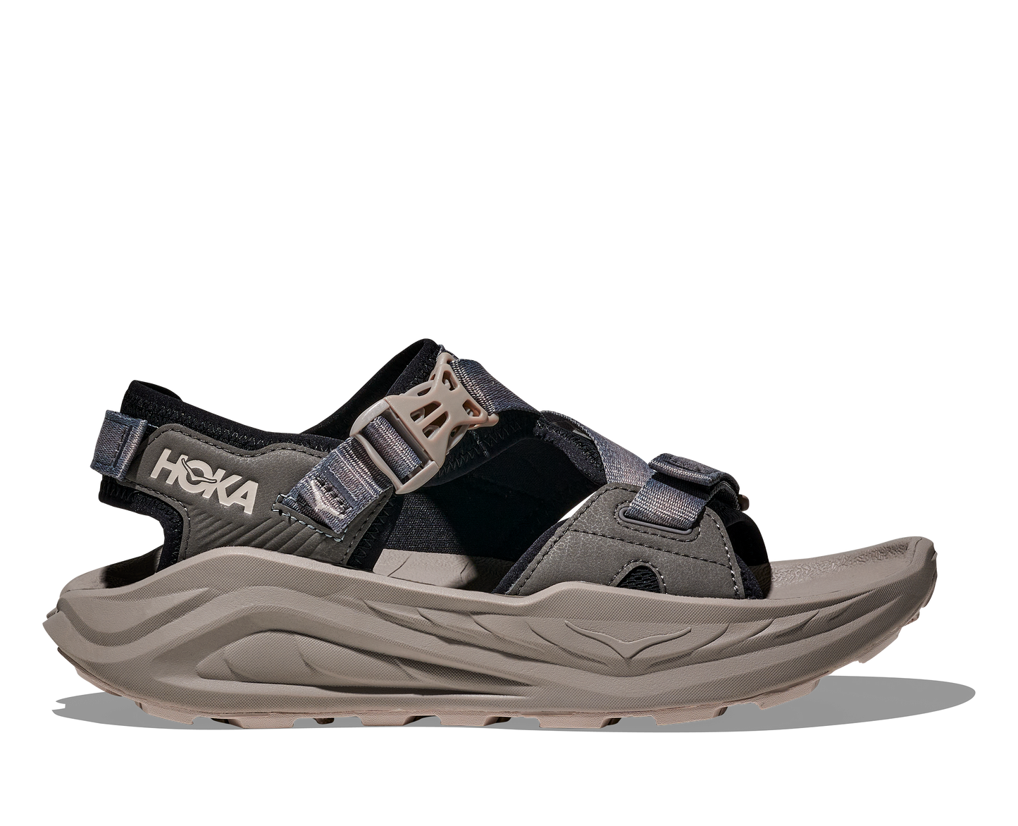 Men's Infini Hike TC