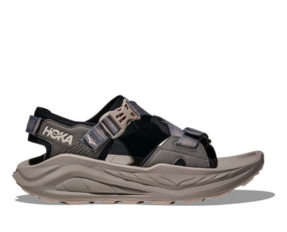 Men's Infini Hike TC