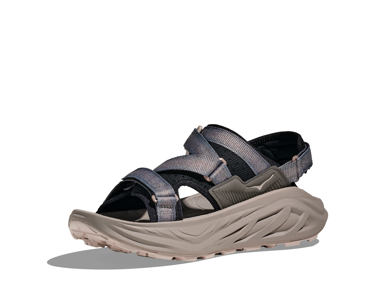 Men's Infini Hike TC