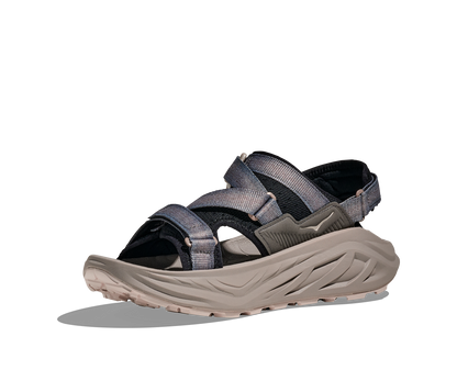 Men's Infini Hike TC