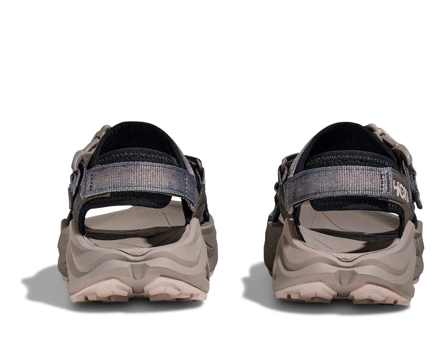 Men's Infini Hike TC