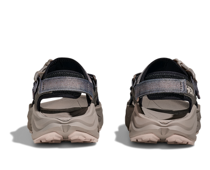 Men's Infini Hike TC