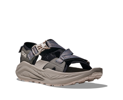 Men's Infini Hike TC