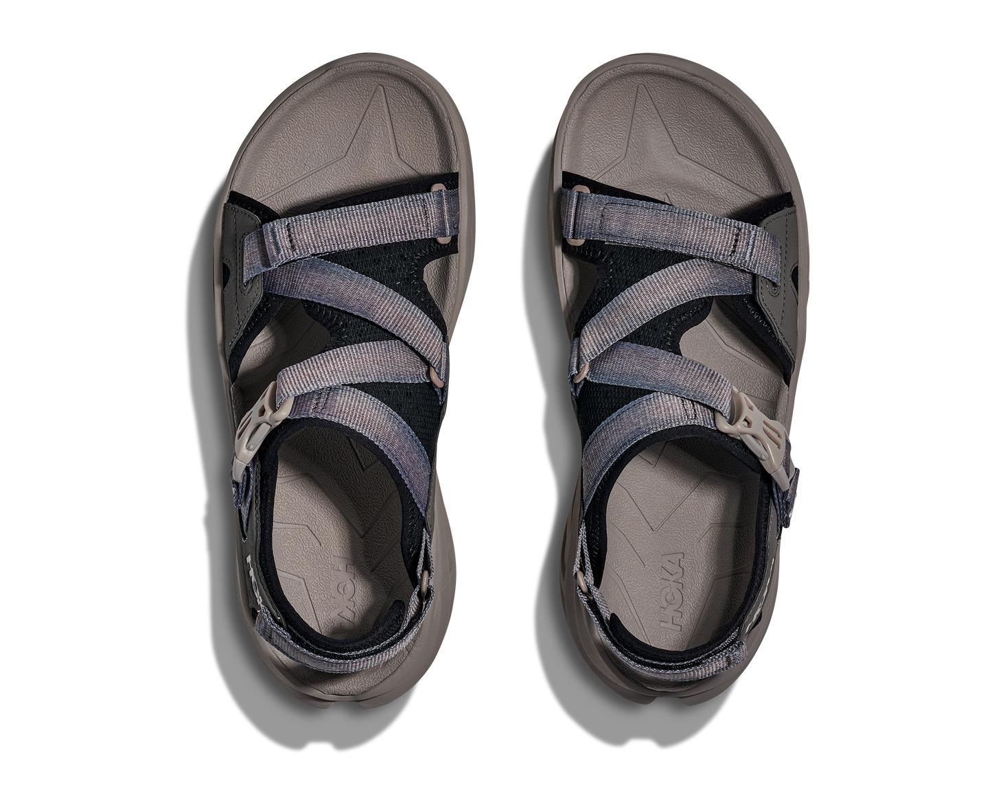 Men's Infini Hike TC