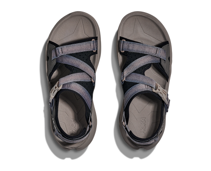 Men's Infini Hike TC