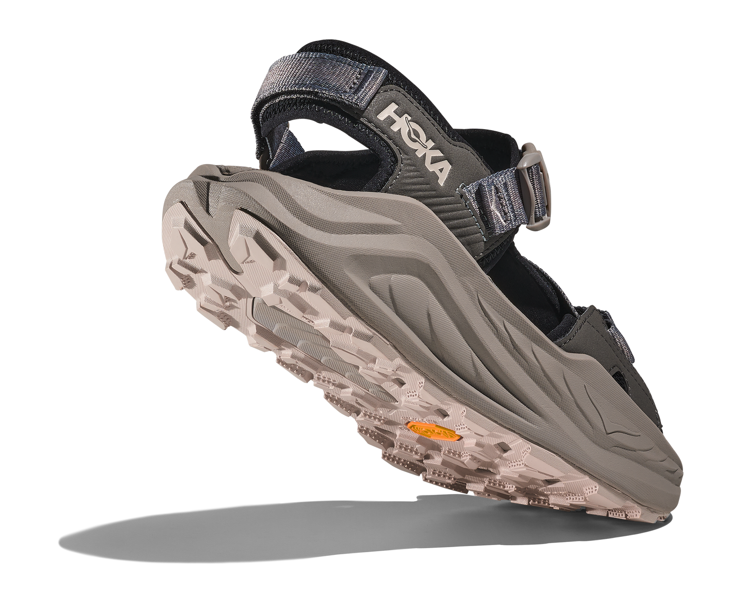 Men's Infini Hike TC