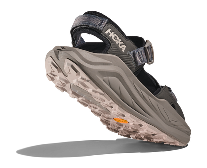 Men's Infini Hike TC