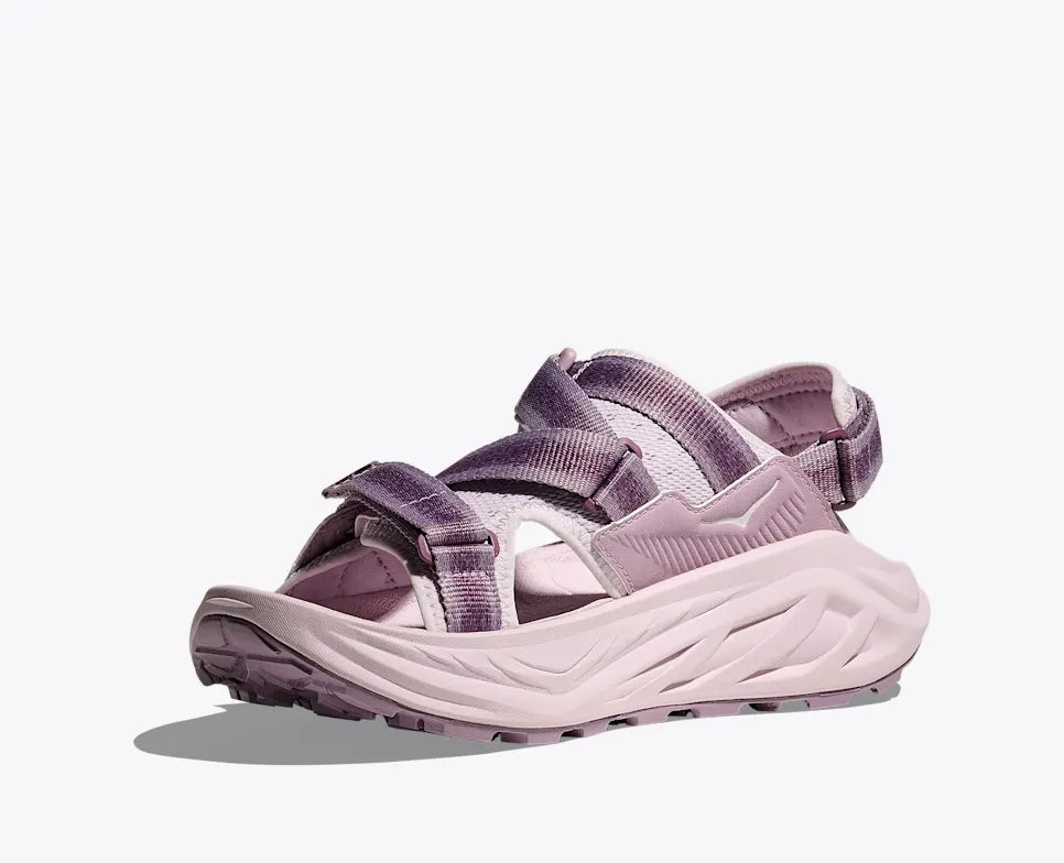 Women's Infini Hike TC