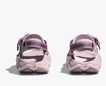 Women's Infini Hike TC