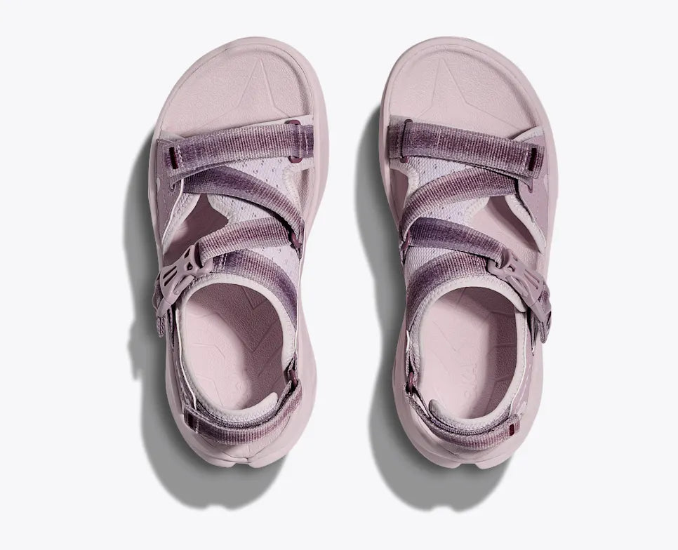 Women's Infini Hike TC