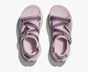 Women's Infini Hike TC