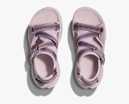 Women's Infini Hike TC