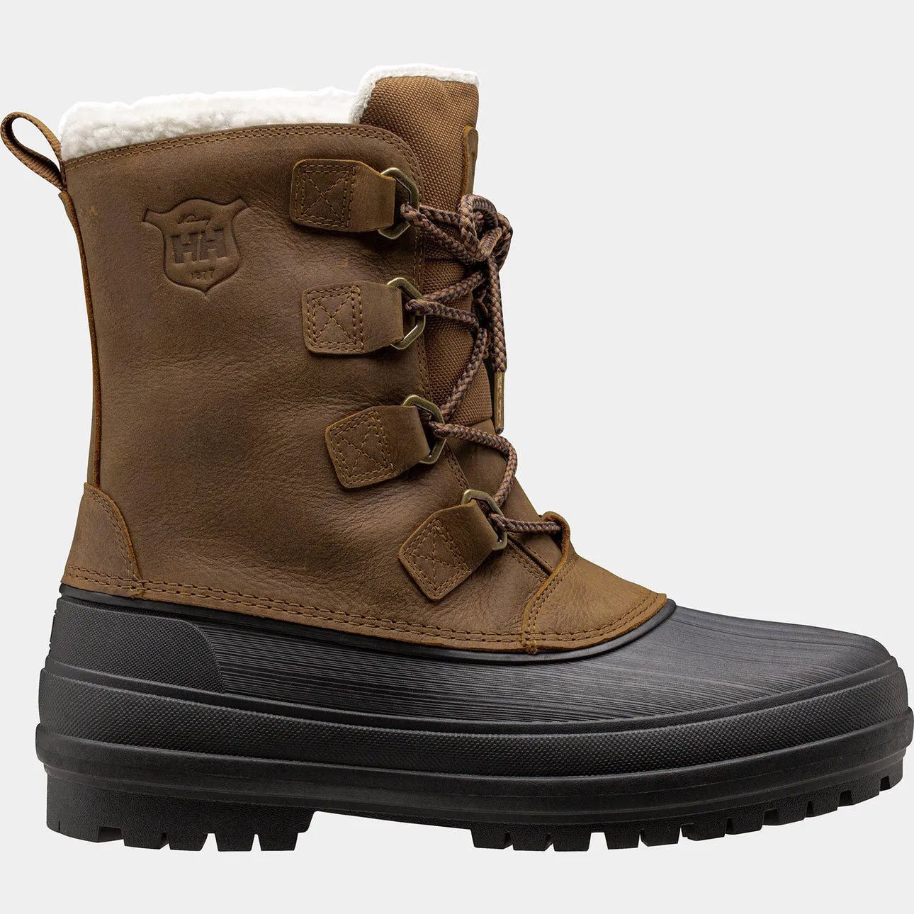 Men's Varanger Primaloft