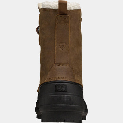 Men's Varanger Primaloft