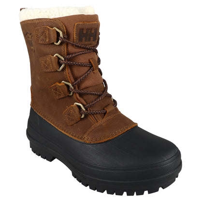 Men's Varanger Primaloft