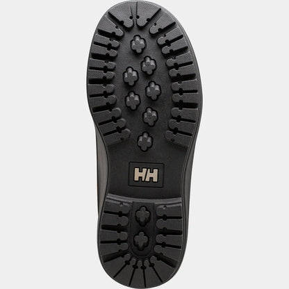 Men's Varanger Primaloft