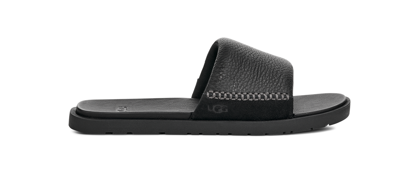 Men's Seaside II Slide