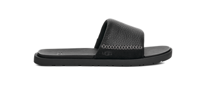 Men's Seaside II Slide
