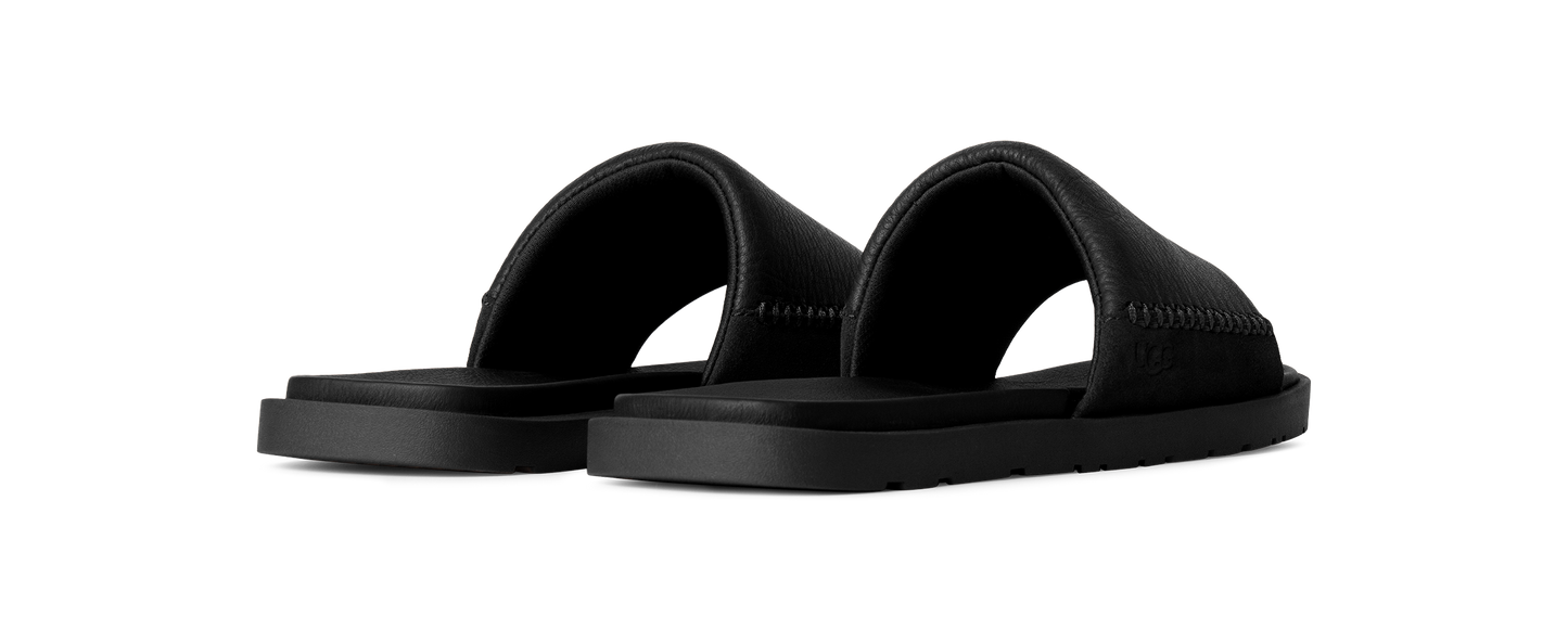 Men's Seaside II Slide